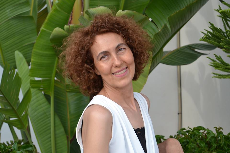 18009345_10203200209243955_1173965459_n